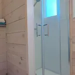 Le Nid Des Garrigues Avec Jacuzzi Prive *