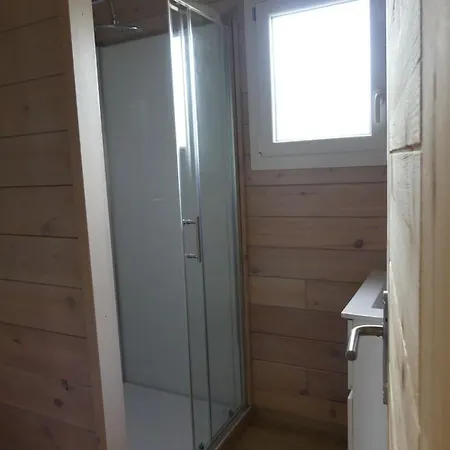 Le Nid Des Garrigues Avec Jacuzzi Prive * Saint-Genies