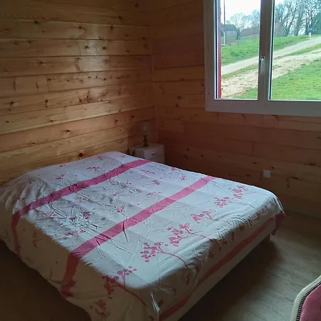 Le Nid Des Garrigues Avec Jacuzzi Prive *