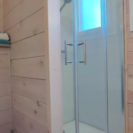 Le Nid Des Garrigues Avec Jacuzzi Privé *